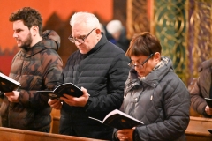 NIESZPORY4 KATEDRA7 Duży