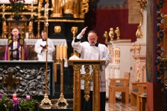 NIESZPORY4 KATEDRA9 Duży