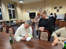 09fb56a0-ef23-465e-b9ac-e5b5a0c500d0