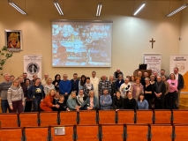 2fe6482c-ad09-484d-8b2f-7c0a44550a42