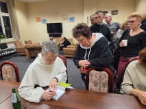 5d0c67e8-6e40-4d95-8fcb-6b2b44ced00a