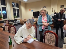 da923137-1ce9-47d0-95ef-794d4fc89b2e