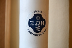 OAZA III12