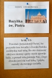 OAZA III14