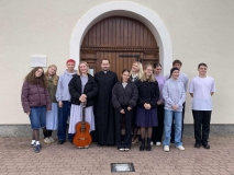 565983779_1148113916864960_1966884157076594958_n