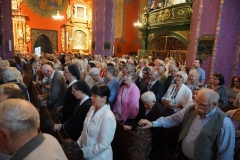 ODPUST DIECEZJALNY11