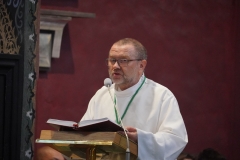 ODPUST DIECEZJALNY12