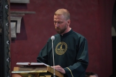 ODPUST DIECEZJALNY13