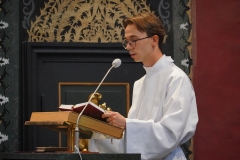 ODPUST DIECEZJALNY14