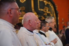 ODPUST DIECEZJALNY15