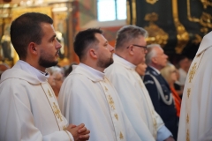 ODPUST DIECEZJALNY16