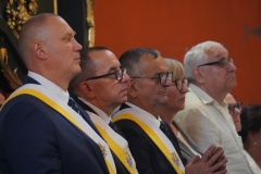 ODPUST DIECEZJALNY18