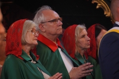 ODPUST DIECEZJALNY19