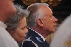 ODPUST DIECEZJALNY20