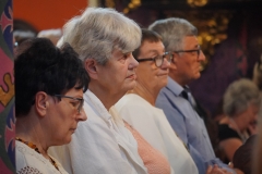 ODPUST DIECEZJALNY21