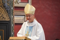 ODPUST DIECEZJALNY22