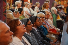 ODPUST DIECEZJALNY23