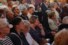 ODPUST DIECEZJALNY24