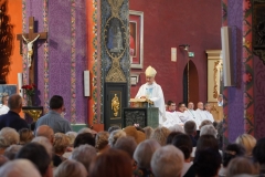 ODPUST DIECEZJALNY25