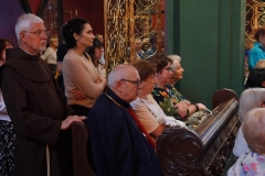 ODPUST DIECEZJALNY26