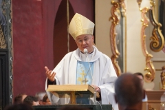 ODPUST DIECEZJALNY27