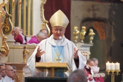 ODPUST DIECEZJALNY28