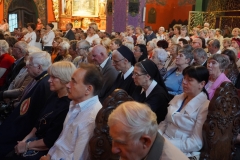 ODPUST DIECEZJALNY29