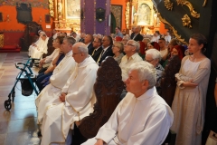 ODPUST DIECEZJALNY30