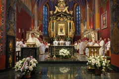 ODPUST DIECEZJALNY31