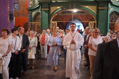 ODPUST DIECEZJALNY32