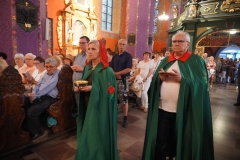 ODPUST DIECEZJALNY33