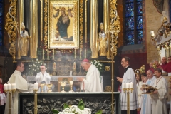 ODPUST DIECEZJALNY34