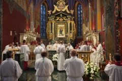 ODPUST DIECEZJALNY35