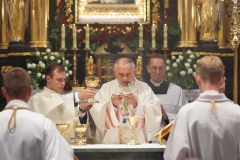 ODPUST DIECEZJALNY36