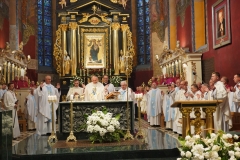 ODPUST DIECEZJALNY37