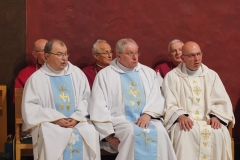 ODPUST DIECEZJALNY38