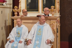 ODPUST DIECEZJALNY39