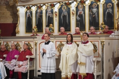 ODPUST DIECEZJALNY40