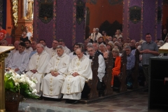 ODPUST DIECEZJALNY41