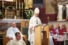 ODPUST DIECEZJALNY42