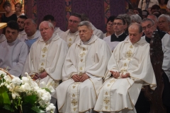 ODPUST DIECEZJALNY43