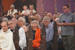 ODPUST DIECEZJALNY44