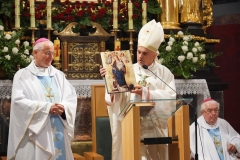 ODPUST DIECEZJALNY45