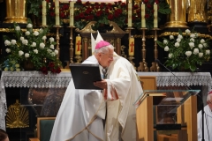 ODPUST DIECEZJALNY46