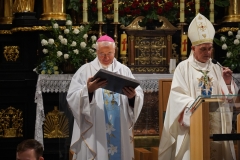 ODPUST DIECEZJALNY47