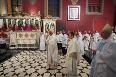 ODPUST DIECEZJALNY50