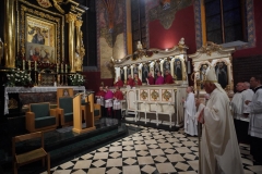 ODPUST DIECEZJALNY51