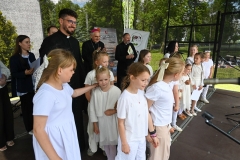 OLSZEWKA FESTIWAL11