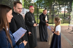 OLSZEWKA FESTIWAL14