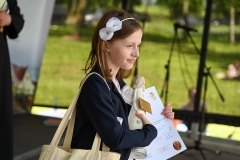 OLSZEWKA FESTIWAL15